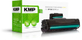 Kmp Toner Cartridge - 1114 5000 Toner Black 4k - H-T117 Kmp Toner Cartridge - 1114 5000 Toner Black 4k - H-T117
